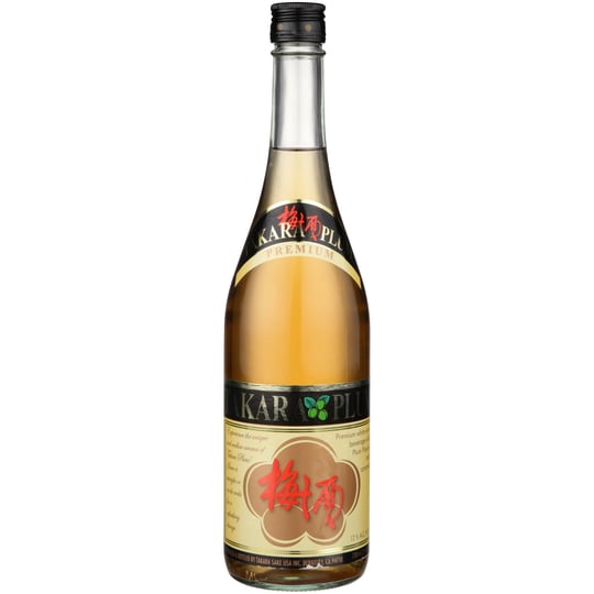 takara-plum-california-vintage-varies-750-ml-bottle-1