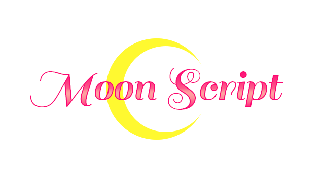 MoonScript