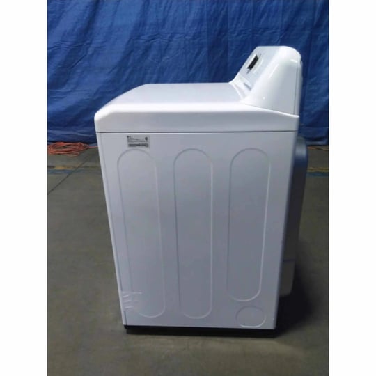 lg-dle6100w-electric-dryer-with-7-3-cu-ft-capacity-white-2