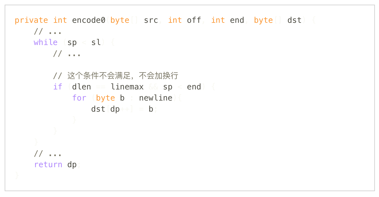 base16.monokai.light