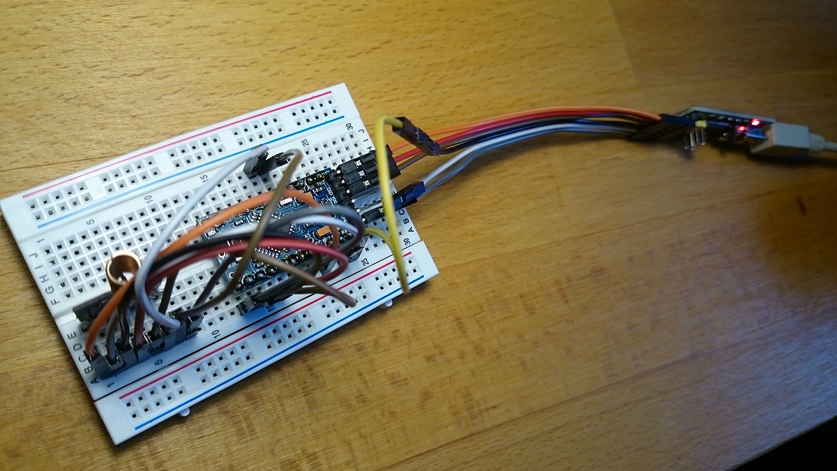 GitHub - ventillo/ESP8266_davis_weather_decode: Take in data from an ...