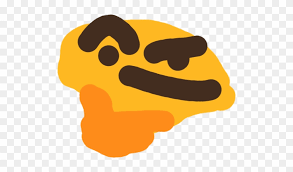 Thonk