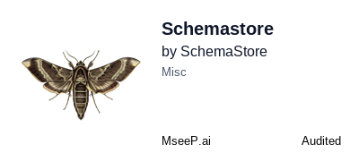 MseeP.ai Security Assessment Badge