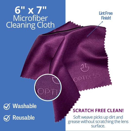 microfiber-cleaning-cloths-6x7-6-pack-in-individual-vinyl-pouch-glasses-cleaning-cloth-for-eyeglasse-1