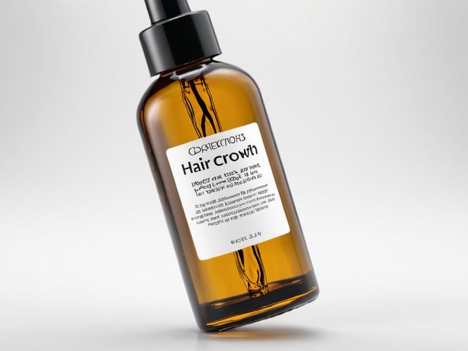 hair-growth-oil-1