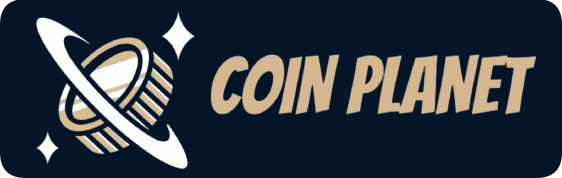 COINPLANET