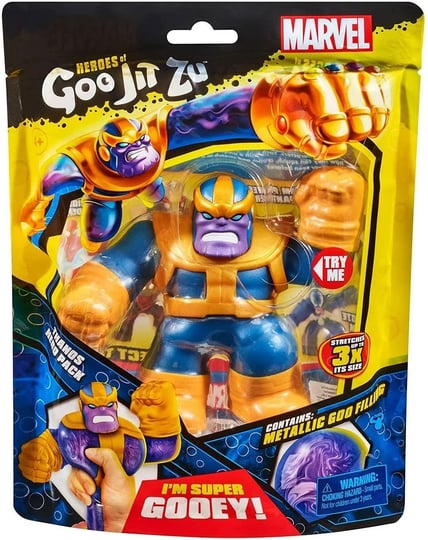 heroes-of-goo-jit-zu-marvel-hero-pack-thanos-1