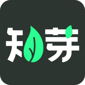 知芽App-属于盆景爱好者的专业AI社区