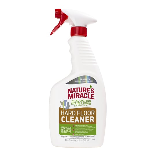 natures-miracle-hard-floor-stain-odor-remover-24oz-1