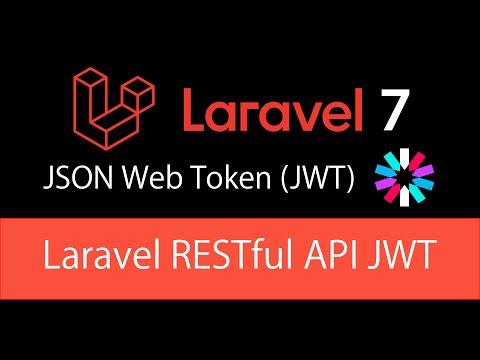 Laravel SMS with Nexmo