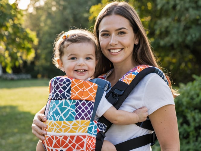 Front-Facing-Baby-Carrier-1