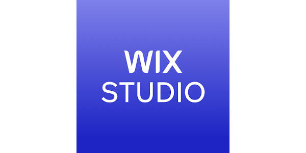 wix studio