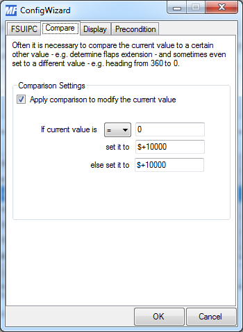 https://www.mobiflight.com/tl_files/en/documentation/software/mfconnector-config-wizard-expression-example-com1.png