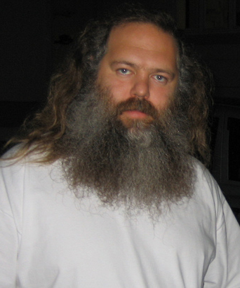 rick-rubin