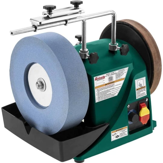 grizzly-t32720-10-variable-speed-wet-sharpener-1