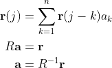 autocor_analysis