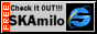 Anlucas Neocities