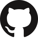N|GitHub