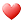 Red Heart