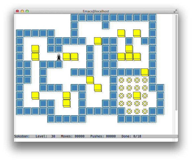 sokoban-gnu-emacs.png