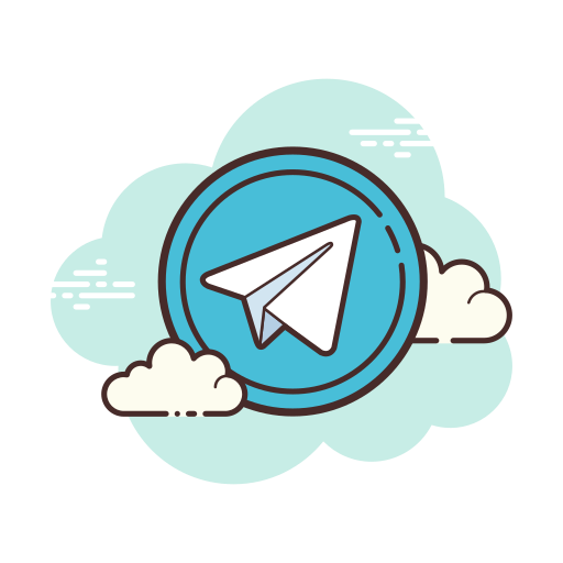 telegram