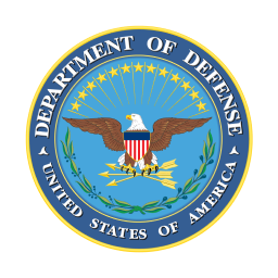 United States Department of Defense