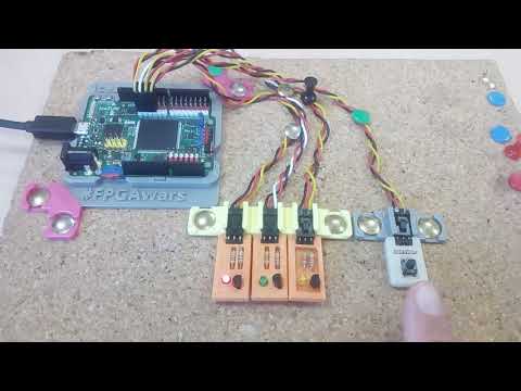 Click to see the youtube video