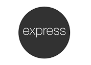 express