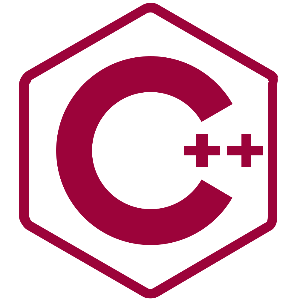 C++