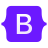 bootstrap