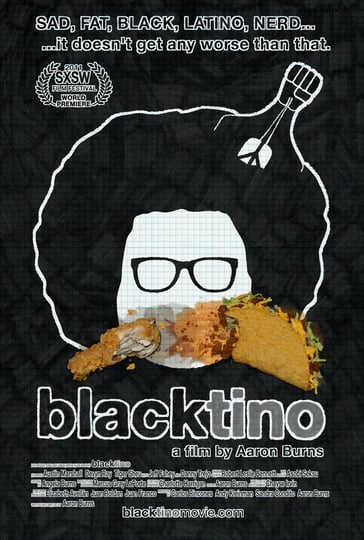 blacktino-254986-1