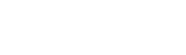 TOTVs Dark Logo