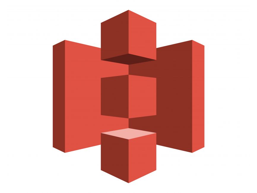AWS S3