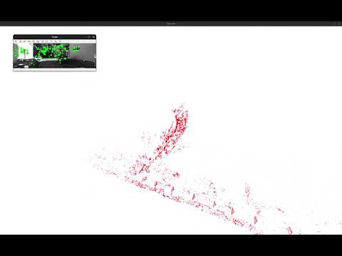GitHub - AdrianCobo/my_vslam: A C++20 Stereo Visual SLAM implementation ...
