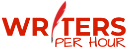Hire Professional Paper Writers for Custom Writing Services