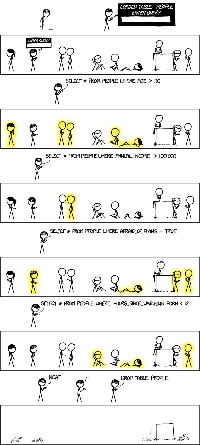 https://imgs.xkcd.com/comics/query.png