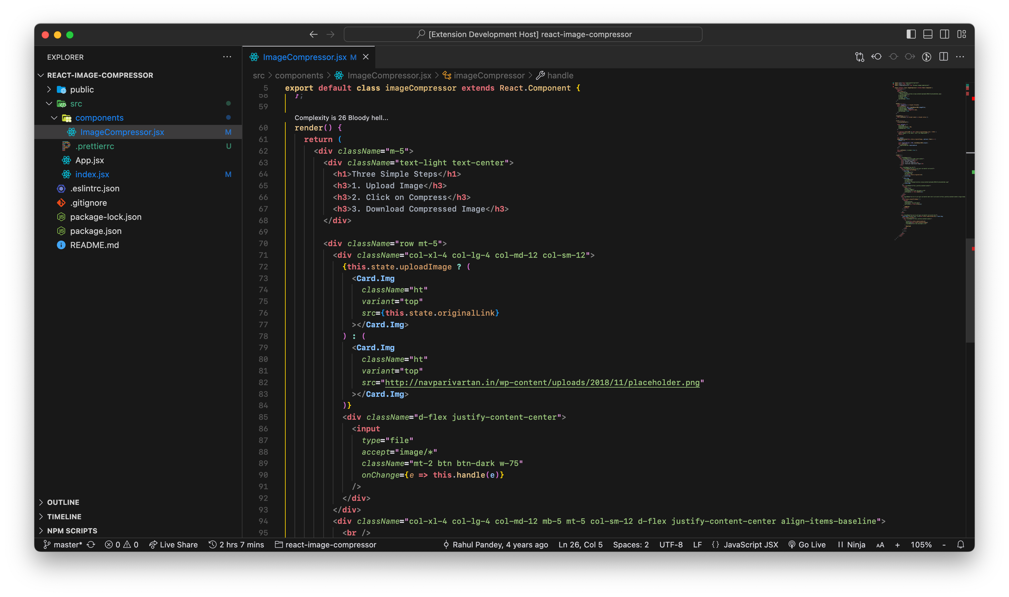 GitHub - MateoCerquetella/obsidian-radiance-theme: Obsidian Radiance ...