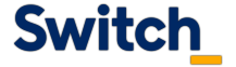 Switch.ch