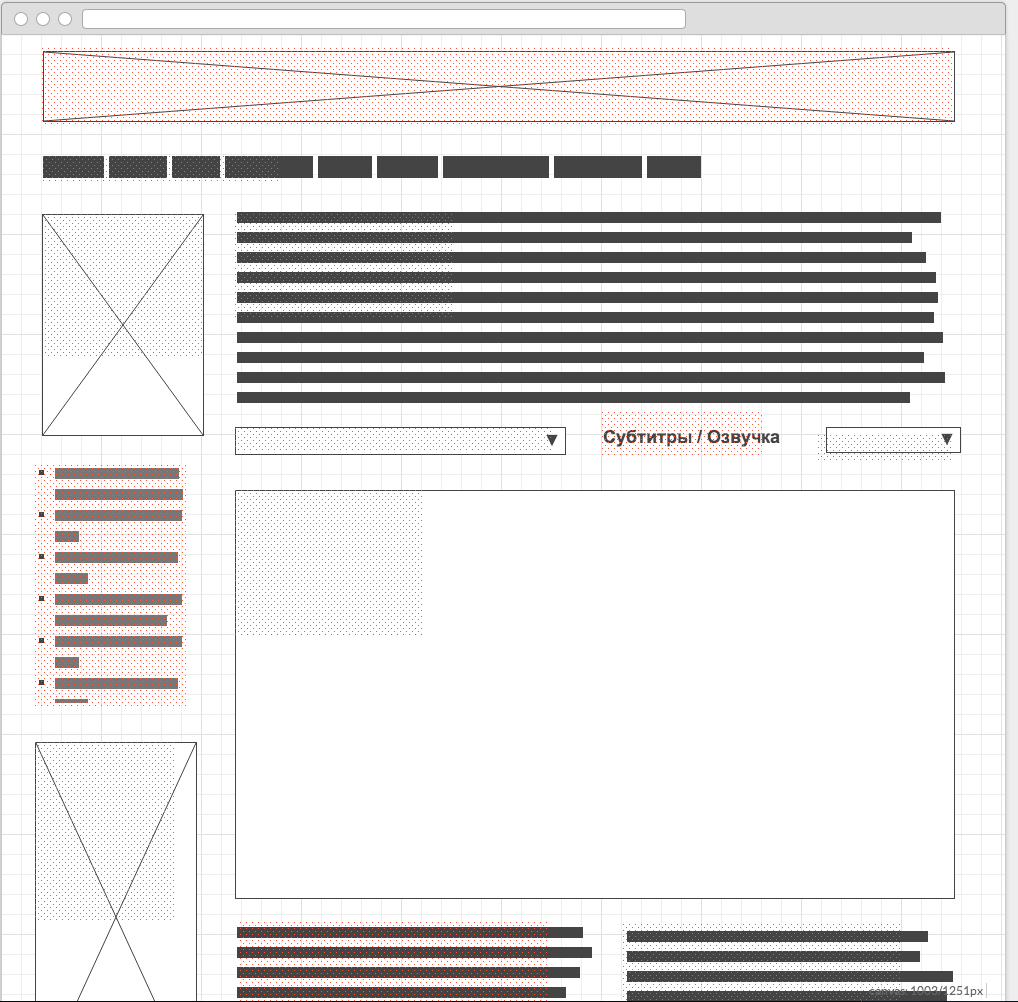 wireframe cc - minimal wireframing tool - for free 2013-11-03 21-01-19