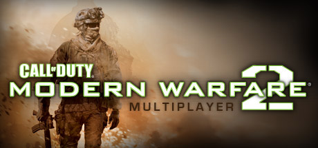 Call of Duty®: Modern Warfare® 2