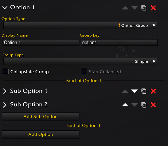 option_group_preview