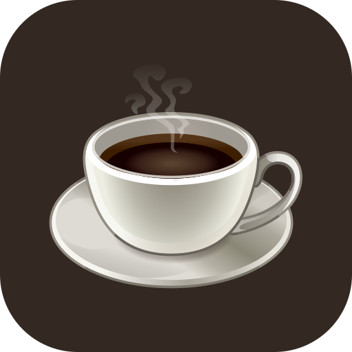 file.cafe logo