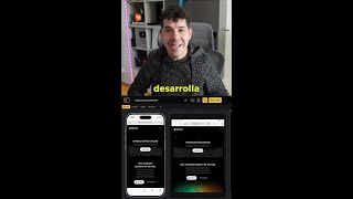 ¡Desarrolla webs Responsive 5 veces más rápido! Extensión OBLIGADA para desarrolladores frontend.  A