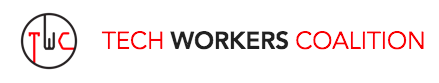 Tech Workers Coalition