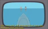 family guy shark GIF via cyndiimorales.tumblr.com