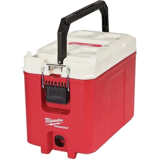 milwaukee-tool-milwaukee-portable-coolers-portable-cooler-type-cooler-body-color-red-white-volume-ca-1