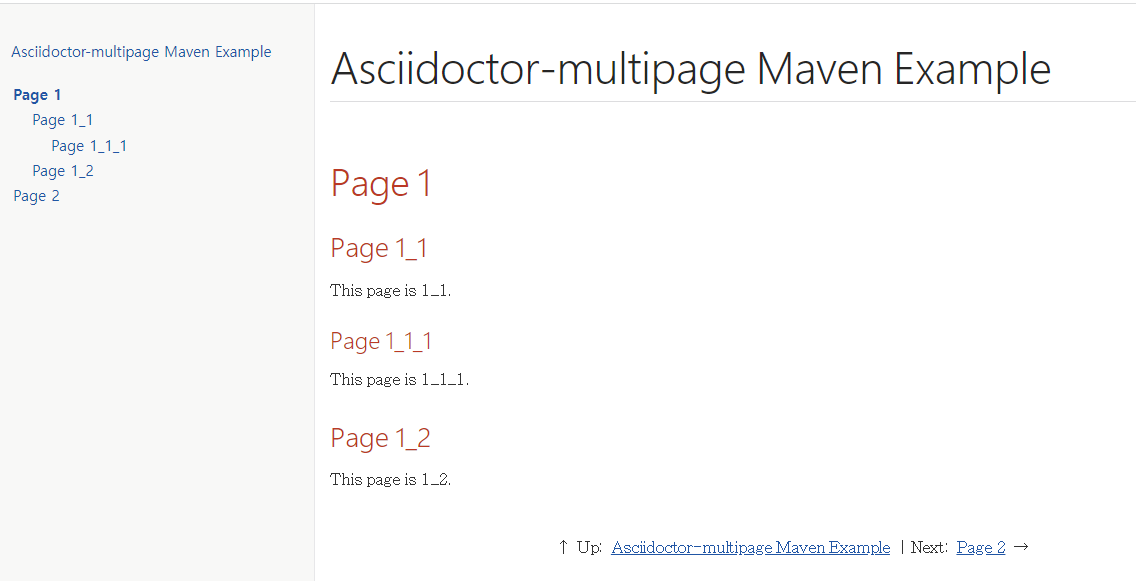 asciidoctor_multi