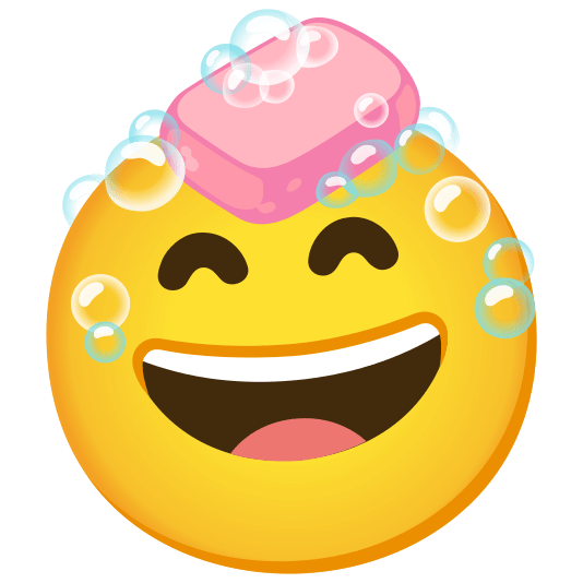 emoji