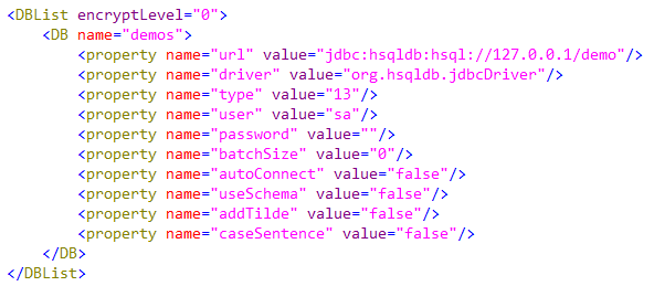 Docker_EN2830png
