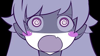 Bestamvsofalltime "Into The Labyrinth" --60FPS-- Anime MV || by Lolligerjoj